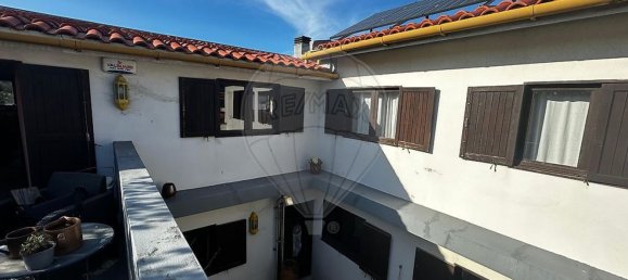 3 bedrooms House in Matosinhos, Portugal No. 18807 3