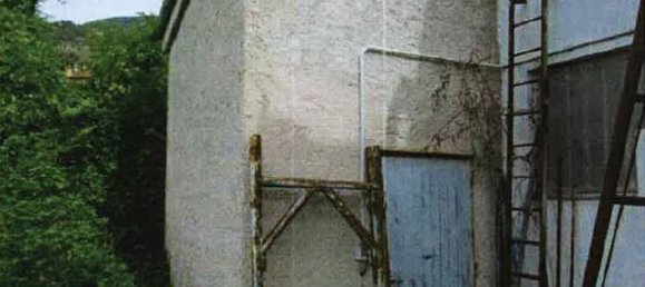 1127m² Commercial property in Acqualagna, Italy No. 362623 4