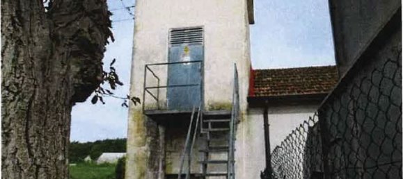 1127m² Commercial property in Acqualagna, Italy No. 362623 5