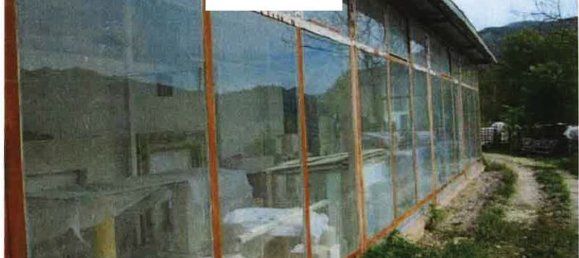 1127m² Commercial property in Acqualagna, Italy No. 362623 6