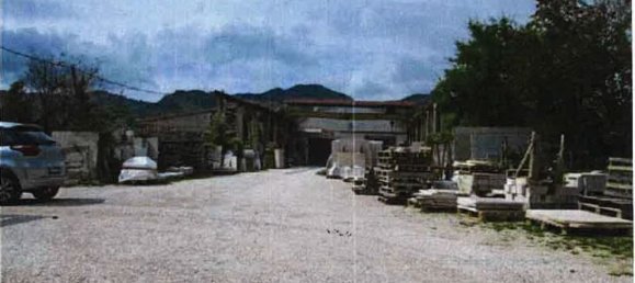 1127m² Commercial property in Acqualagna, Italy No. 362623 10