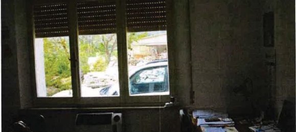 1127m² Commercial property in Acqualagna, Italy No. 362623 11