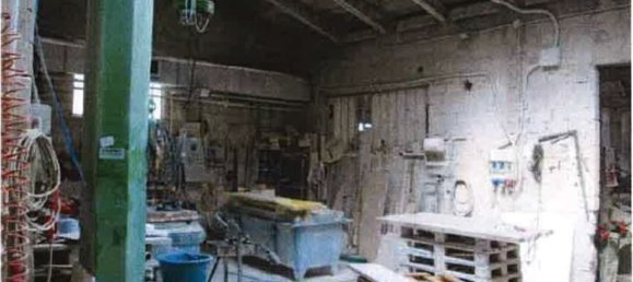 1127m² Commercial property in Acqualagna, Italy No. 362623 7