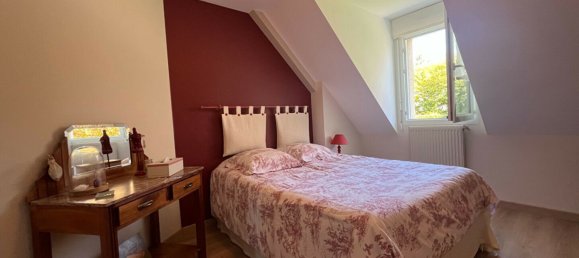 4 غرف نوم منزل في Saint-Berthevin, France رقم 359201 10