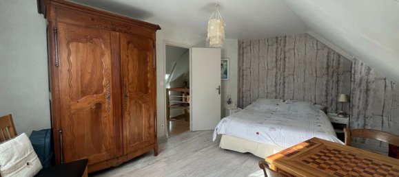 4 غرف نوم منزل في Saint-Berthevin, France رقم 359201 11