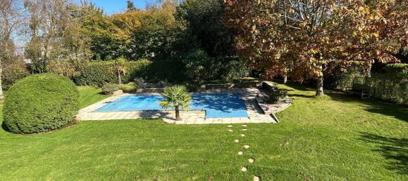 4 غرف نوم منزل في Saint-Berthevin, France رقم 359201 8