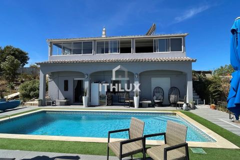 3 Schlafzimmer Haus in Tavira, Portugal, Nr. 351442