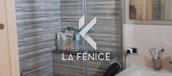 2-salle Appartement à Locorotondo, Italy No. 18355 13