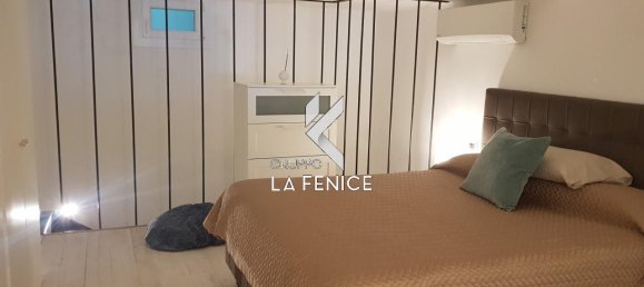 2-salle Appartement à Locorotondo, Italy No. 18355 15