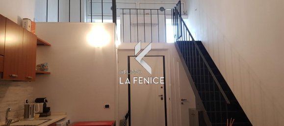 2-salle Appartement à Locorotondo, Italy No. 18355 8