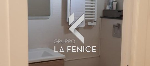 2-salle Appartement à Locorotondo, Italy No. 18355 2