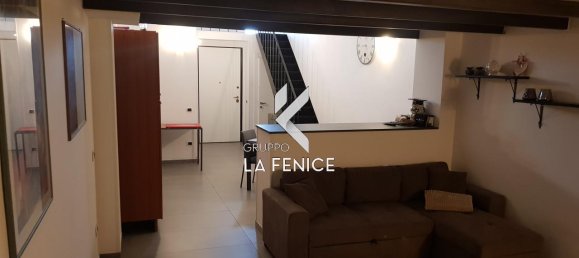 2-salle Appartement à Locorotondo, Italy No. 18355 18
