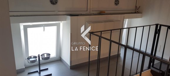 2-salle Appartement à Locorotondo, Italy No. 18355 7