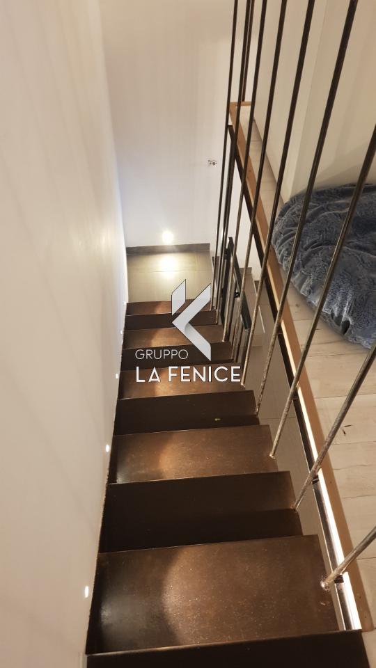 2-salle Appartement à Locorotondo, Italy No. 18355