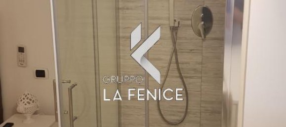 2-salle Appartement à Locorotondo, Italy No. 18355 14