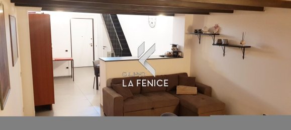2-salle Appartement à Locorotondo, Italy No. 18355 21