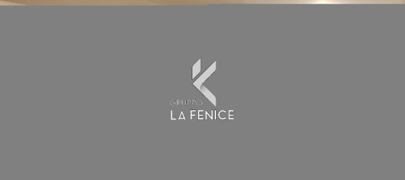 2-salle Appartement à Locorotondo, Italy No. 18355 17