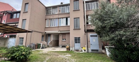 Gewerbliche Immobilie in Corsico, Italy 34m², Nr. 141625 21