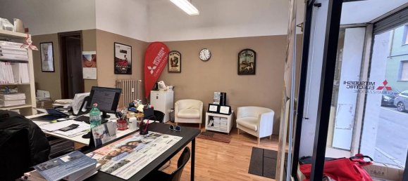 Gewerbliche Immobilie in Corsico, Italy 34m², Nr. 141625 6