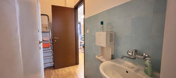 Gewerbliche Immobilie in Corsico, Italy 34m², Nr. 141625 19