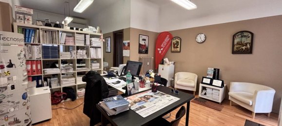 Gewerbliche Immobilie in Corsico, Italy 34m², Nr. 141625 7