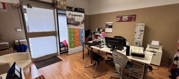 Gewerbliche Immobilie in Corsico, Italy 34m², Nr. 141625 3