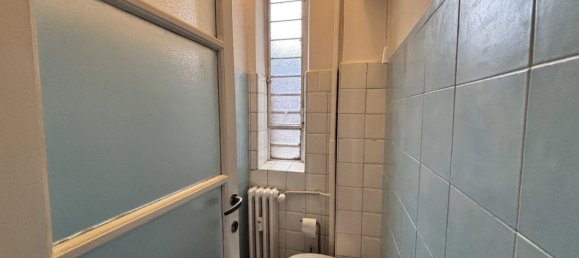 Gewerbliche Immobilie in Corsico, Italy 34m², Nr. 141625 18