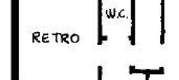 Gewerbliche Immobilie in Corsico, Italy 34m², Nr. 141625 20