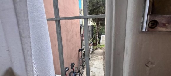 Gewerbliche Immobilie in Corsico, Italy 34m², Nr. 141625 14