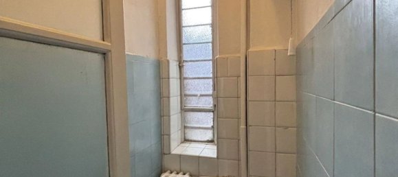 Gewerbliche Immobilie in Corsico, Italy 34m², Nr. 141625 17