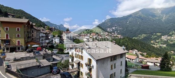 1 chambre Appartement à Oltre il Colle, Italy No. 360215 10