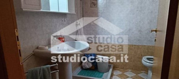 1 chambre Appartement à Oltre il Colle, Italy No. 360215 8