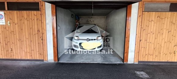 1 chambre Appartement à Oltre il Colle, Italy No. 360215 17