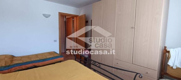 1 chambre Appartement à Oltre il Colle, Italy No. 360215 5