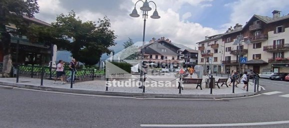 1 chambre Appartement à Oltre il Colle, Italy No. 360215 16