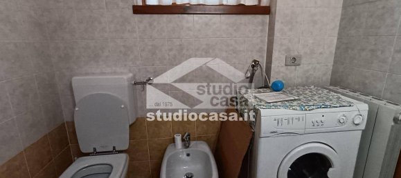 1 chambre Appartement à Oltre il Colle, Italy No. 360215 7