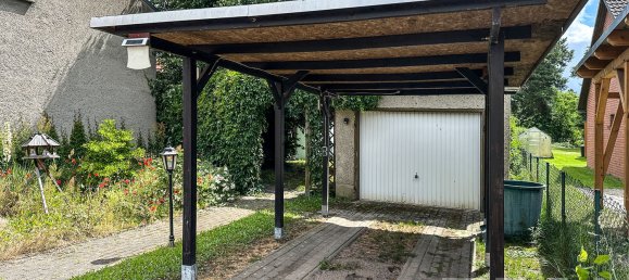 6-Zimmer Haus in Brandenburg, Germany, Nr. 88884 43