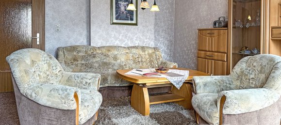 6-Zimmer Haus in Brandenburg, Germany, Nr. 88884 2