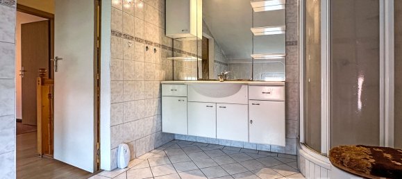 6-Zimmer Haus in Brandenburg, Germany, Nr. 88884 28