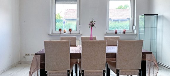 6-Zimmer Haus in Brandenburg, Germany, Nr. 88884 24