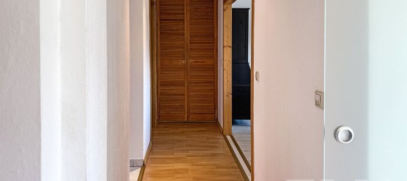 6-Zimmer Haus in Brandenburg, Germany, Nr. 88884 21