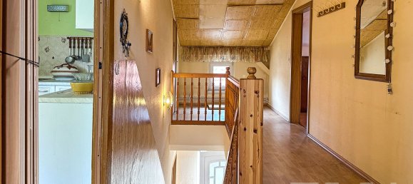 6-Zimmer Haus in Brandenburg, Germany, Nr. 88884 39