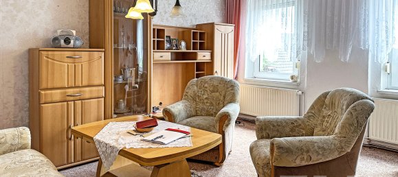 6-Zimmer Haus in Brandenburg, Germany, Nr. 88884 41