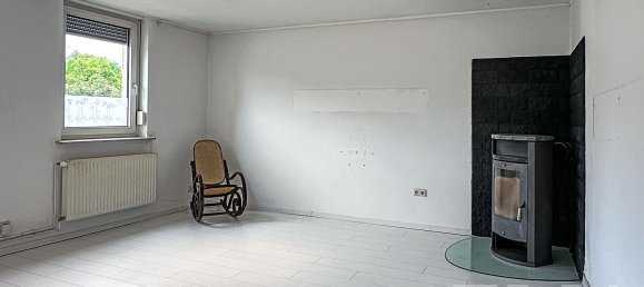 6-Zimmer Haus in Brandenburg, Germany, Nr. 88884 6