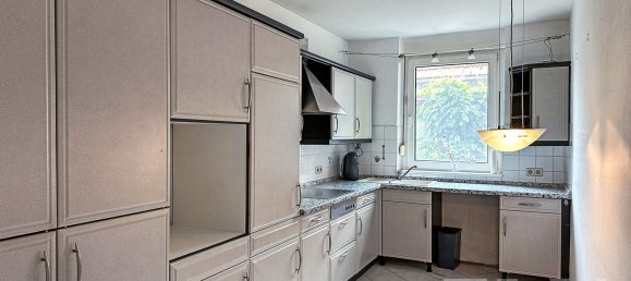 6-Zimmer Haus in Brandenburg, Germany, Nr. 88884 29