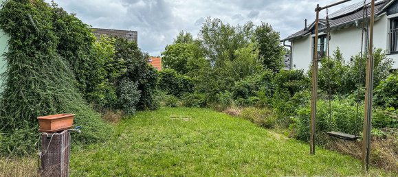 6-Zimmer Haus in Brandenburg, Germany, Nr. 88884 31