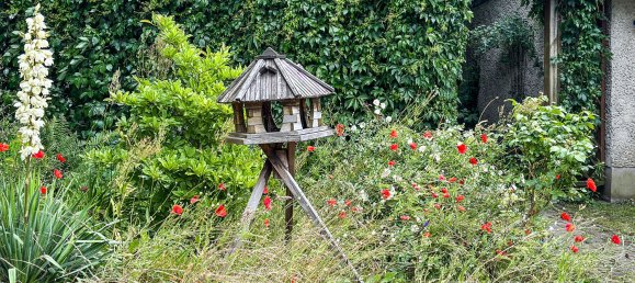 6-Zimmer Haus in Brandenburg, Germany, Nr. 88884 65