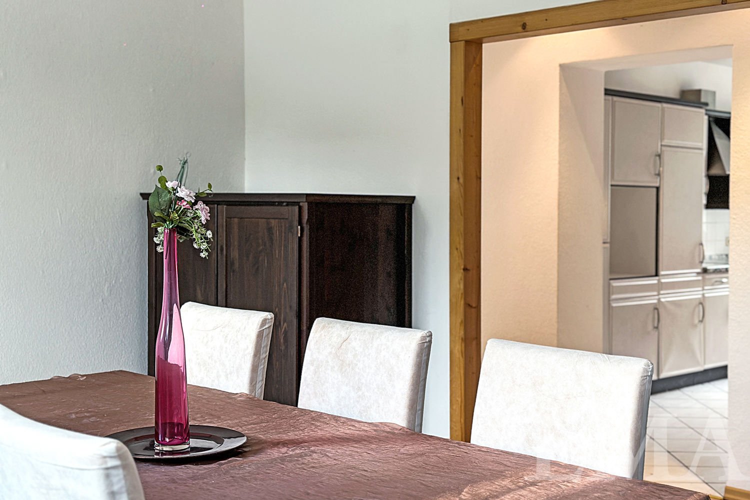 6-Zimmer Haus in Brandenburg, Germany, Nr. 88884