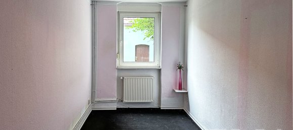 6-Zimmer Haus in Brandenburg, Germany, Nr. 88884 32