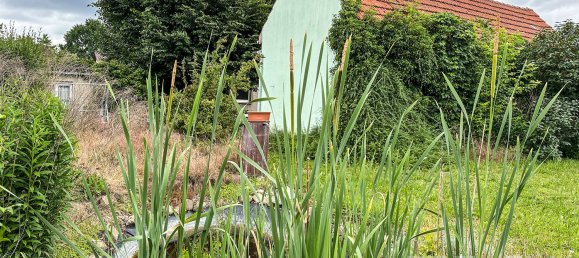 6-Zimmer Haus in Brandenburg, Germany, Nr. 88884 36